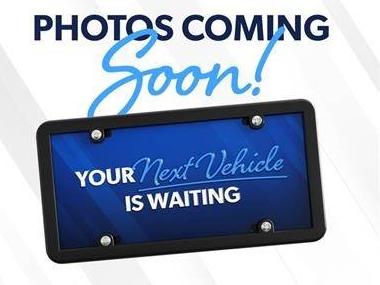 BUICK ENCORE GX 2024 KL4AMCSL9RB118030 image